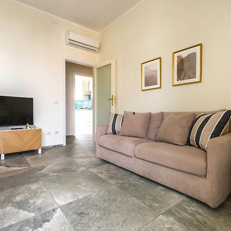 Hostly-Keith Haring Vista House Apartment Pisa Exterior photo
